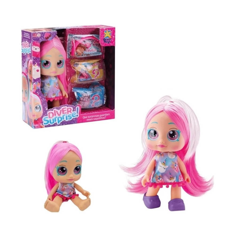 Cookie swirl c kindi kids best sale