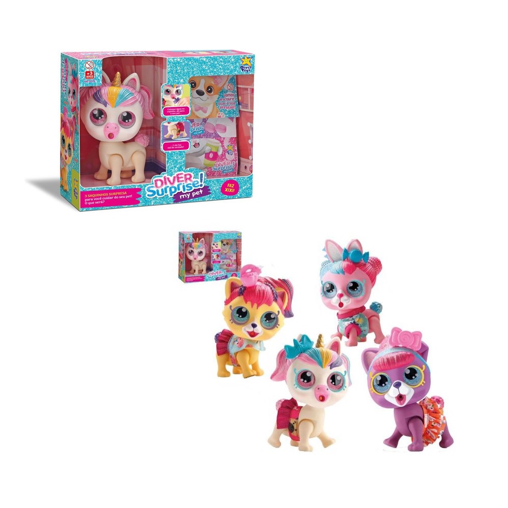 Jugueteria toy sales palace