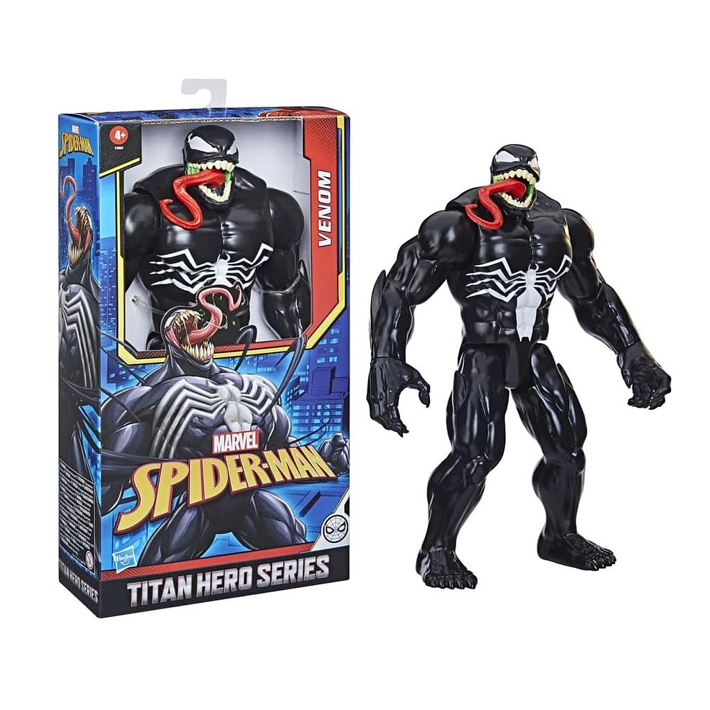 Figura venom 30 cm shop