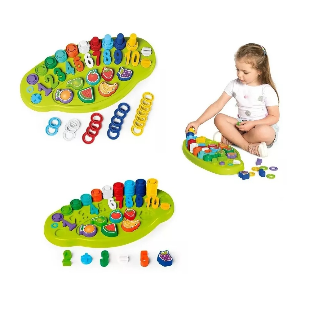 Jugueteria el palacio de los niños new arrivals
