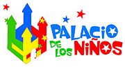 Logo of Jugueteria Palacio de los Niños