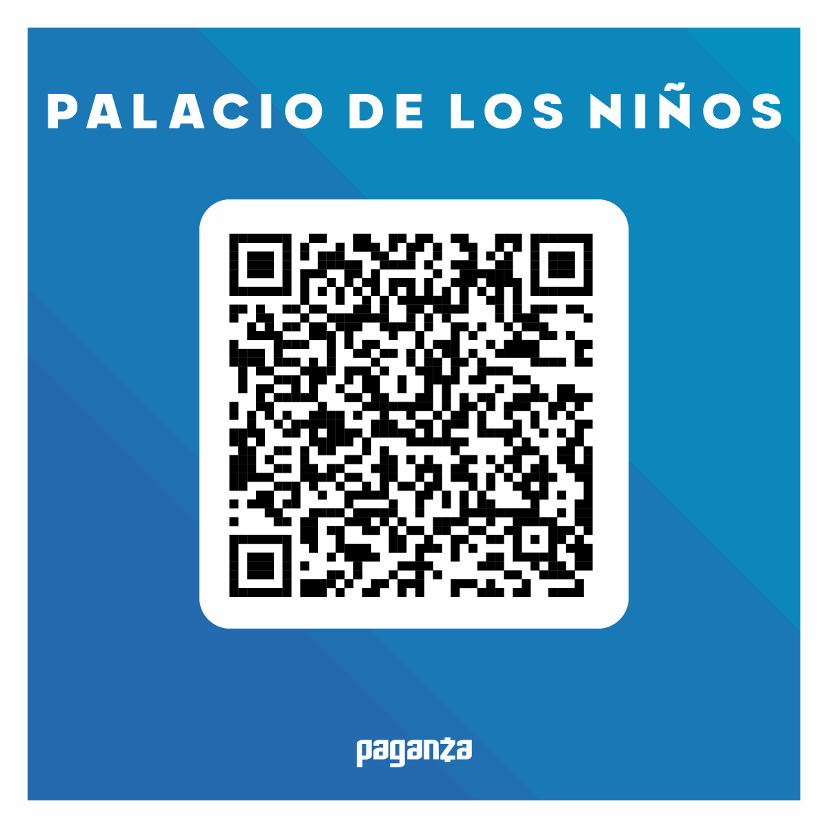 Equino