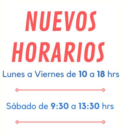 Equino