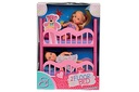 Muñecas Evi Love con Cucheta