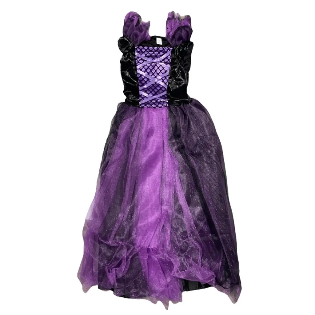 Disfraz malefica2.webp