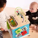 800808_3.webp