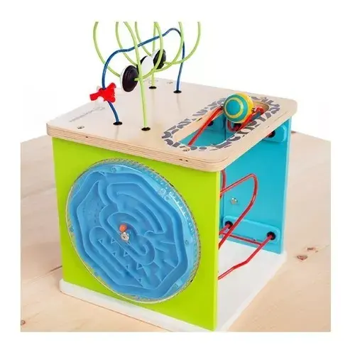 cubo-hape2.webp