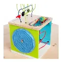 cubo-hape2.webp