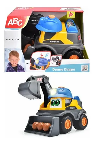 productos35_1015936.webp
