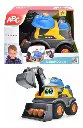 productos35_1015936.webp