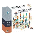 bloques-de-construccion-marble-run-carrera-de-canicas-110-piezas-multicolor.webp