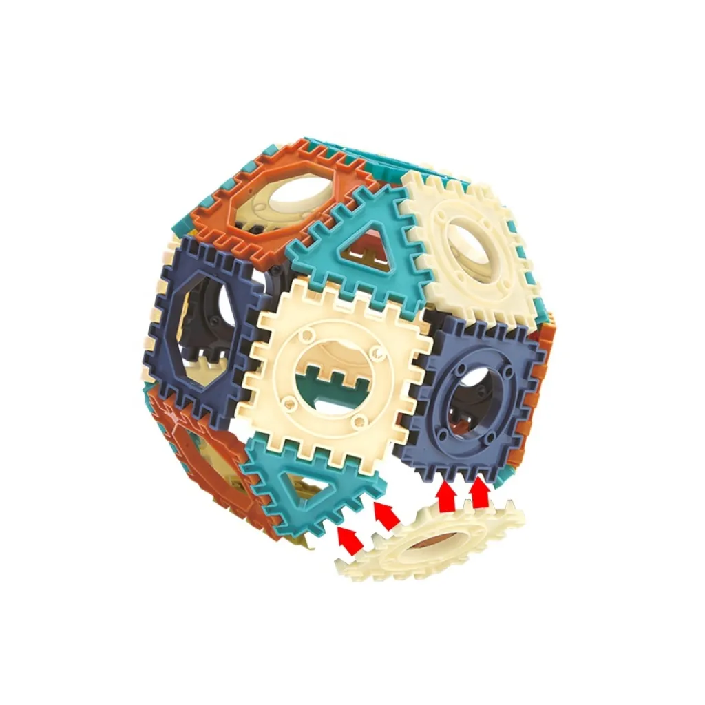 bloques-de-construccion-marble-run-carrera-de-canicas-110-piezas-multicolor (1).webp