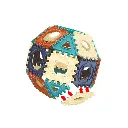bloques-de-construccion-marble-run-carrera-de-canicas-110-piezas-multicolor (1).webp