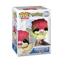 Funko Pop! Vinyl Figures Pokemon  4.15   Pidgeotto