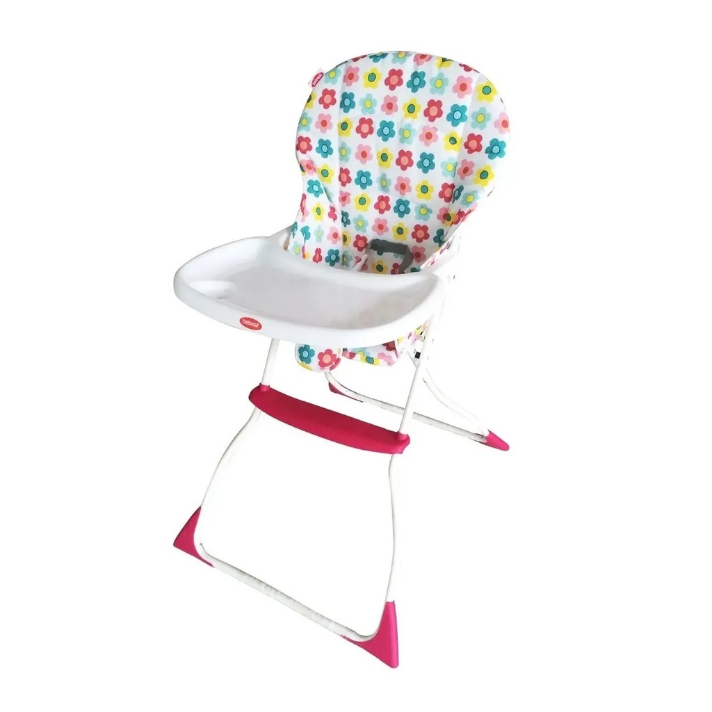 [8182] Silla de Comer Arti Bebesit