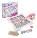 Diamond Art 1500 gemas
