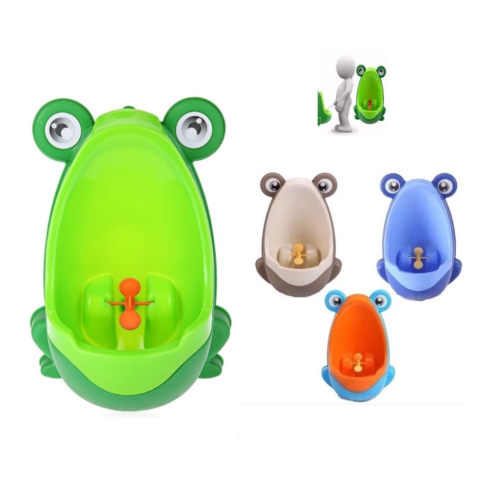 [7891546842214] Mingitorio Animalito