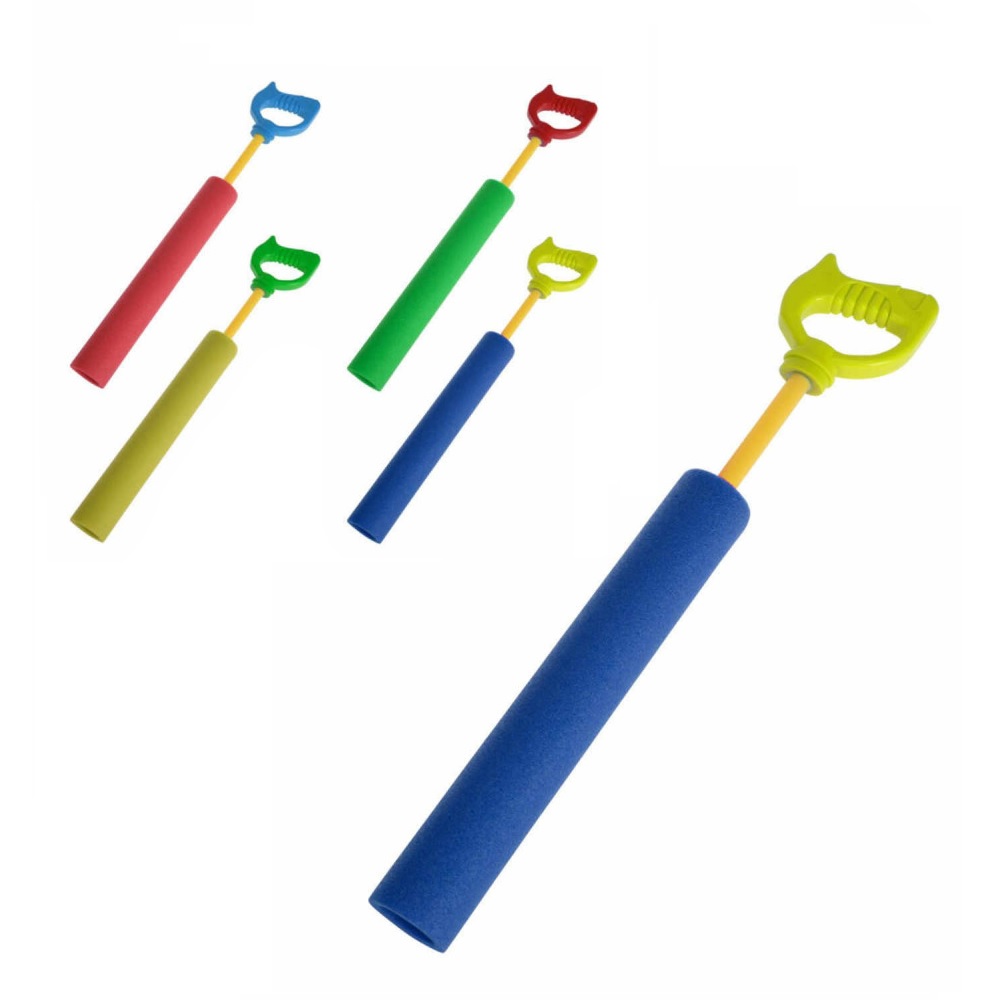 [6920240900318] Tubo Lanza Agua
