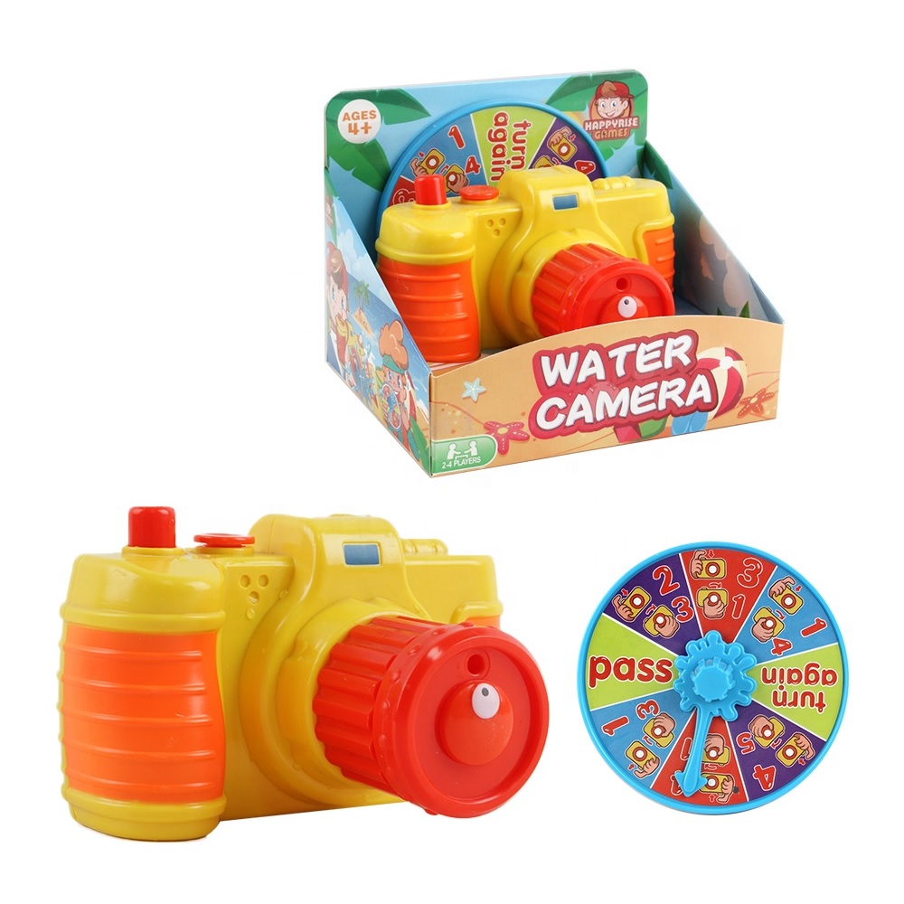 [6900013440463] Cámara de Agua