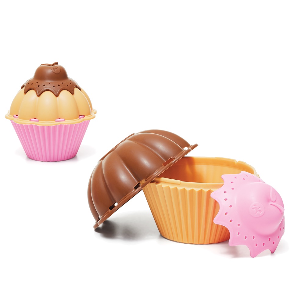 [7898179823710] Set Cupcakes x 2 Calesita