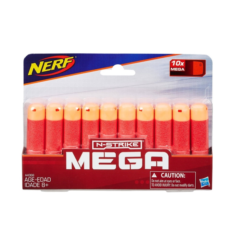 [630509453375] Repuestos Mega x10