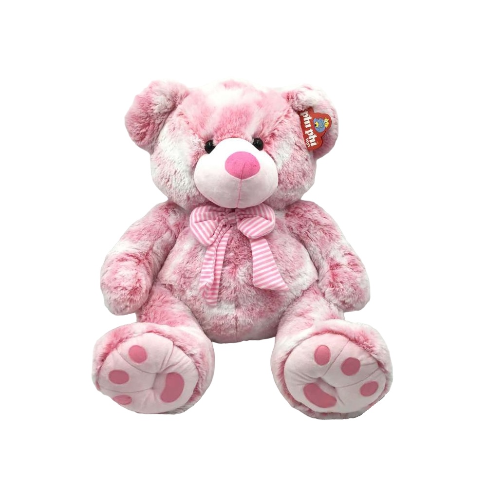 [7730902706719] Oso Gigante Phi Phi
