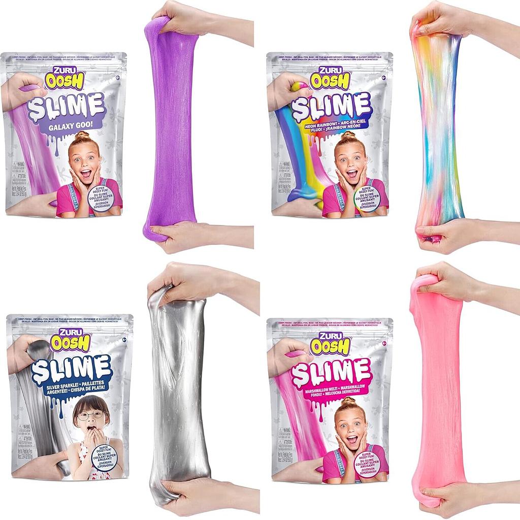[7730549008603] Oosh Slime en Bolsa