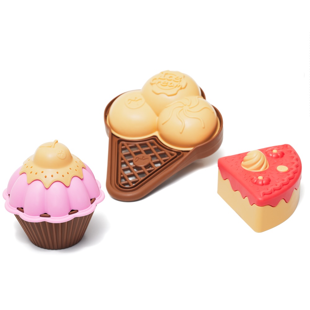 [7898179823741] Set Postres Calesita