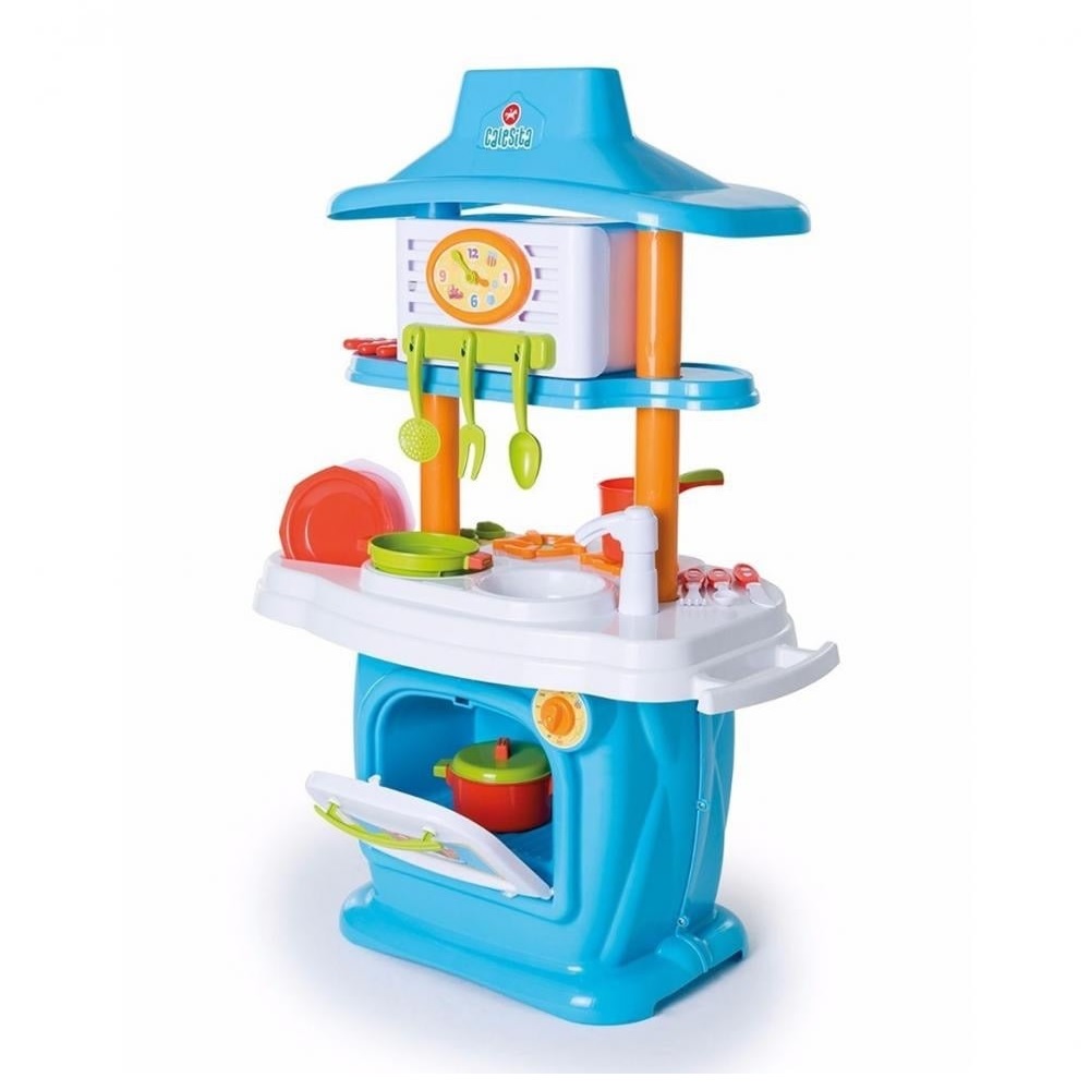[7898179822935] Cocina Le Grand Chef Junior