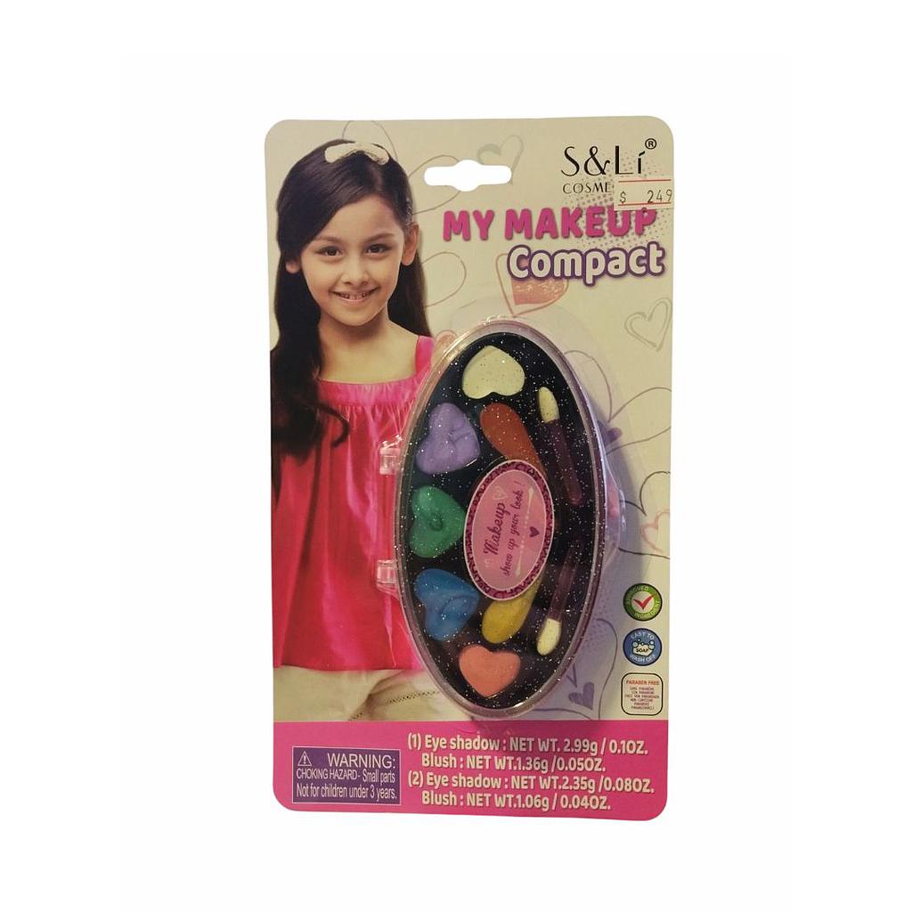 [7730549007163] Petaca S & L Compacta
