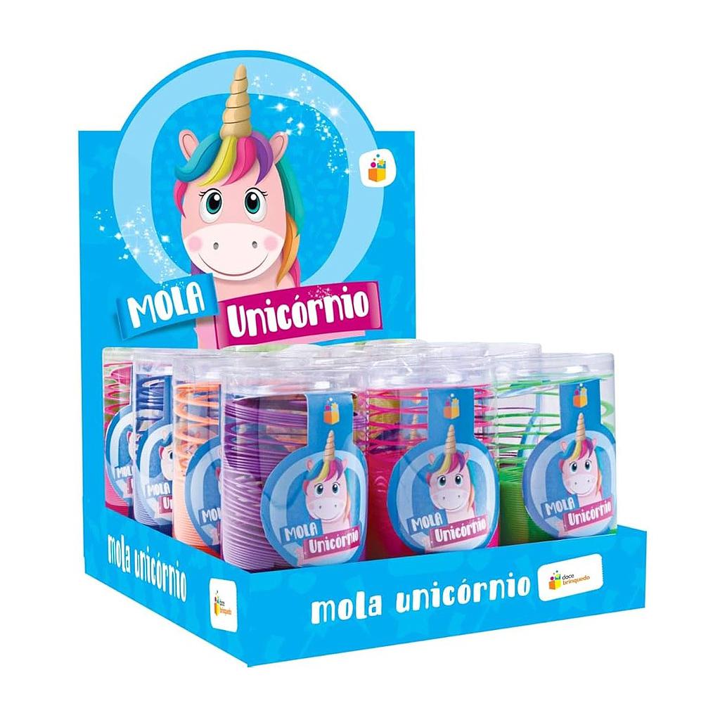 [7898915802269] Resorte Mola Unicornio