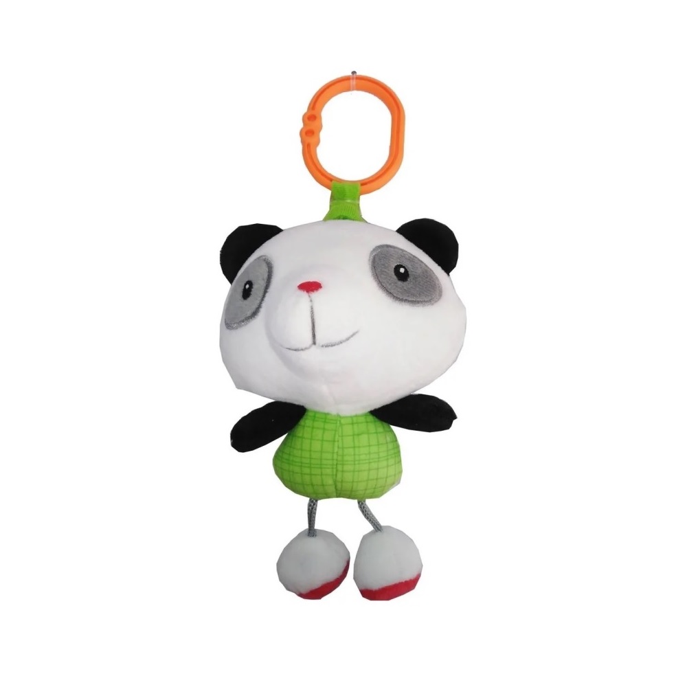 [773573100773] Dormidera Panda Gioco