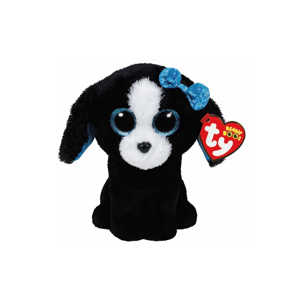 [008421368396] B. Boos Perrita Tracey
