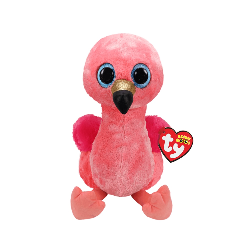 [008421368921] B. Boos Flamingo Gilda Grde