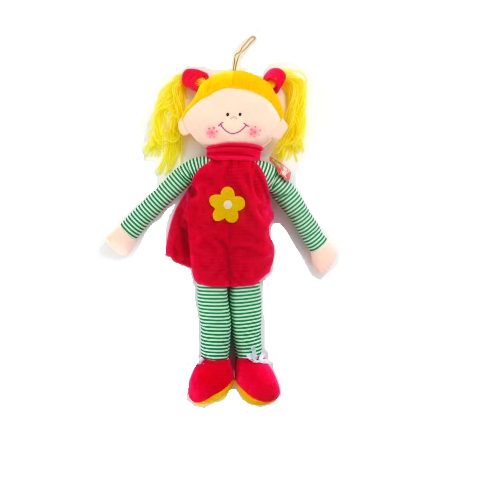 [7730902700205] Muñeca c/ Colitas Phi Phi