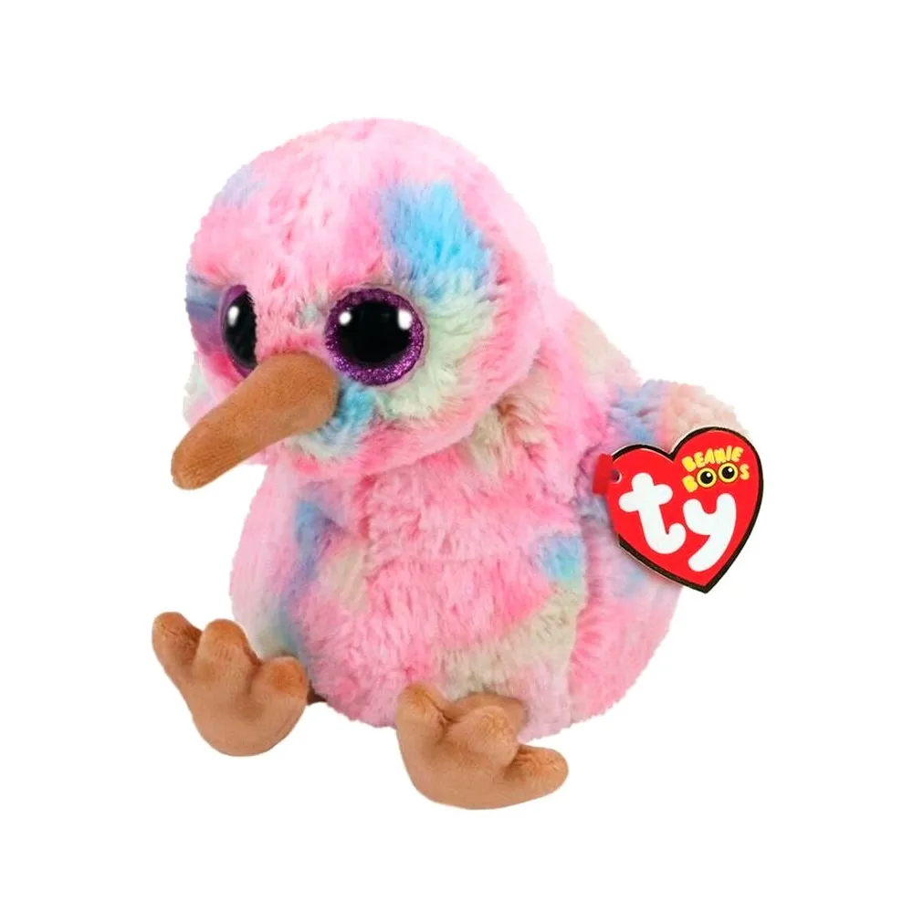 [008421364152] B. Boos Kiwi