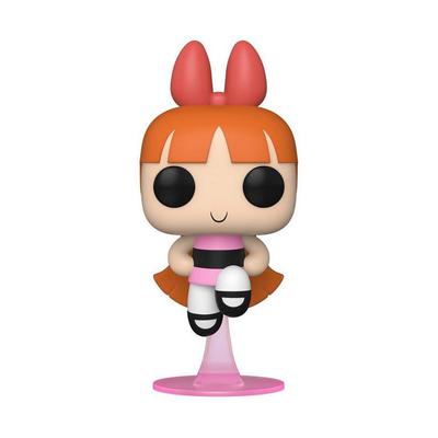 [889698577755] Funko Pop! Figura Bombón de 12 cm