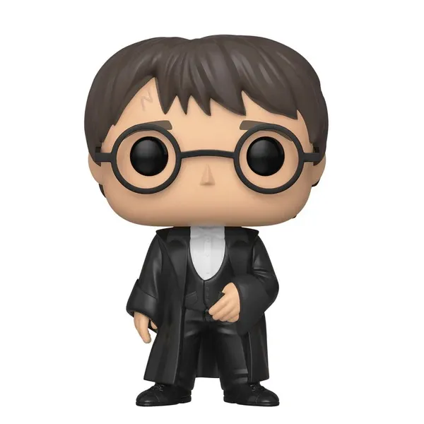 Funko POP! Harry Potter S7