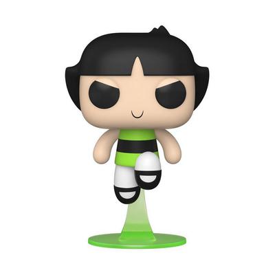 Funko Pop! Figura Bellota de 12 cm