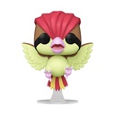 Funko Pop! Pokemon Pidgeotto