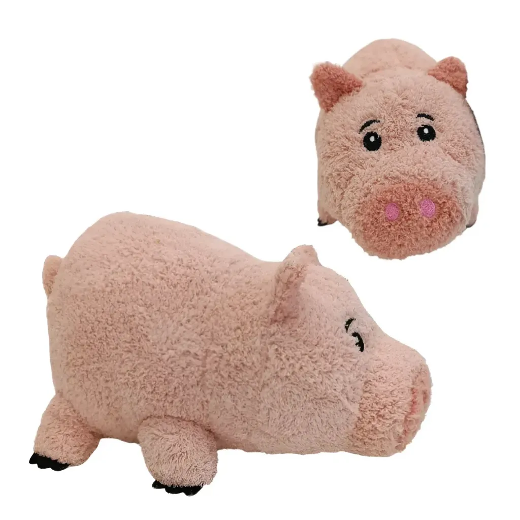 Peluche Hamm Toy Story
