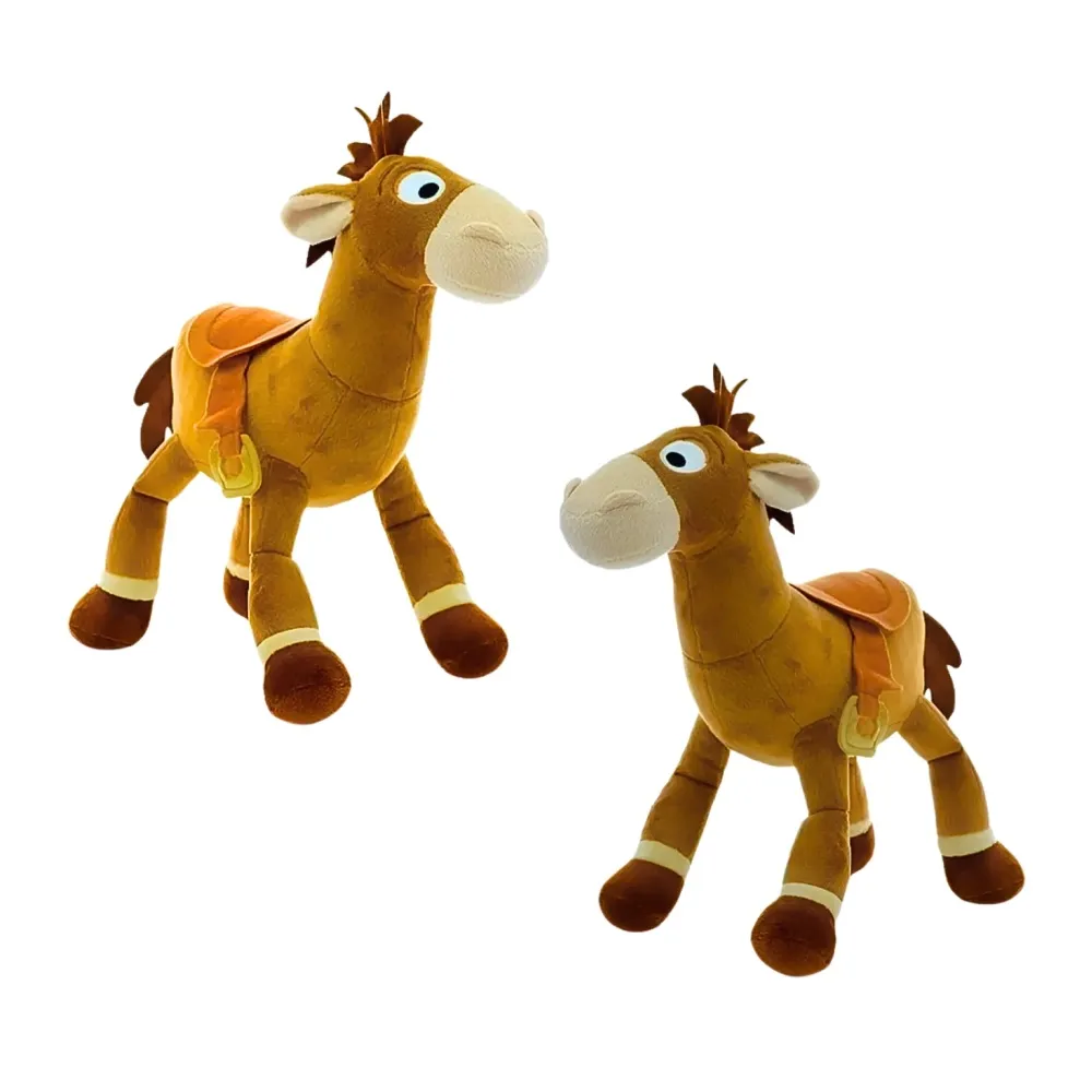Peluche Tiro al blanco Toy Story