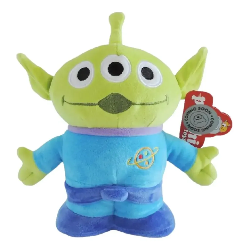 Peluche Marciano Toy Story 20 cm