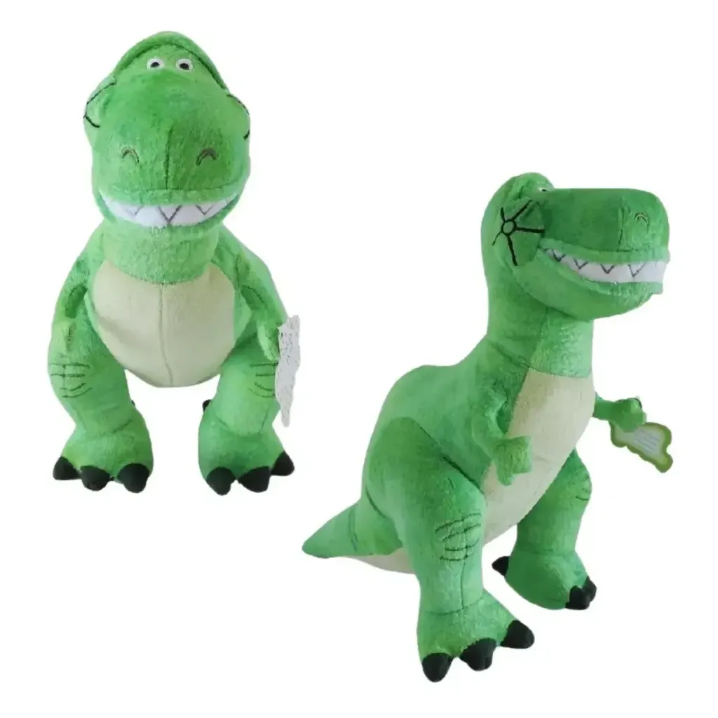 Peluche T.Rex Toy Story