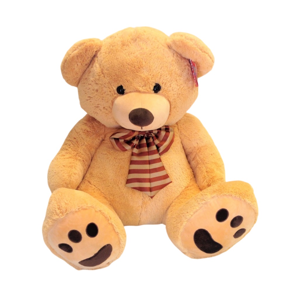 Oso Hiper Gigante PhiPhi