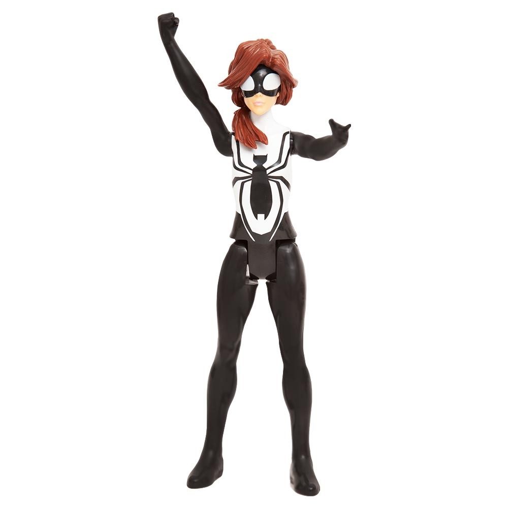 Figura Spider- Girl