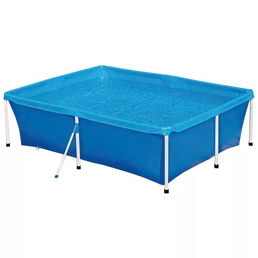 Piscina Estructural MOR 2000