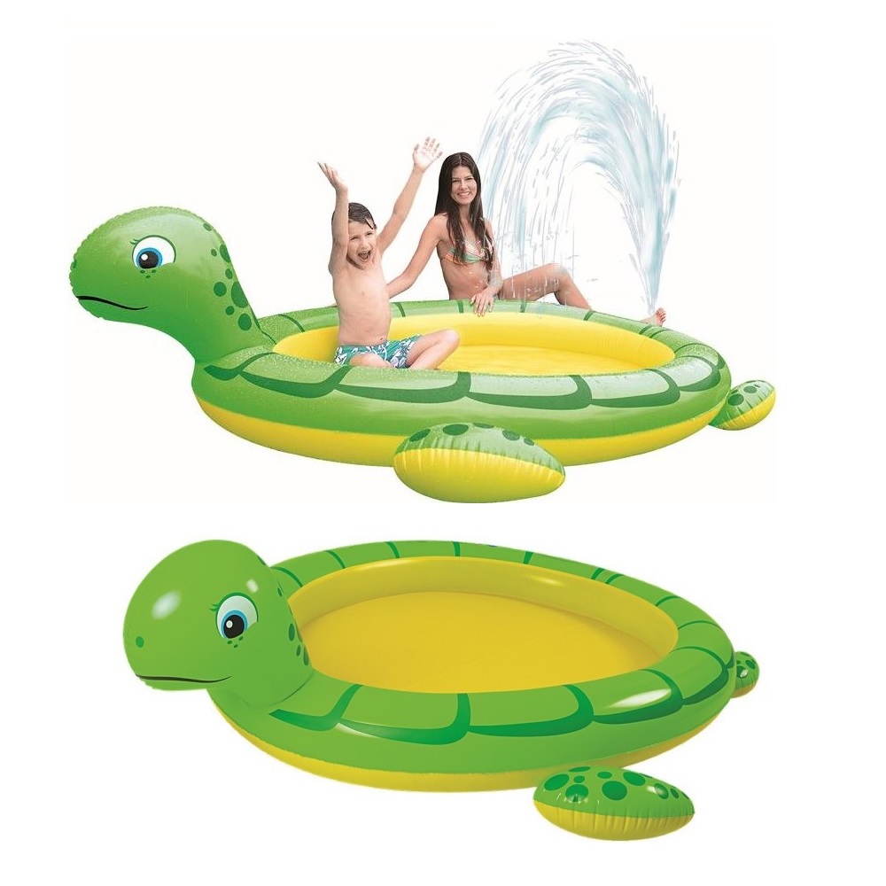 Piscina Tortuga 17259