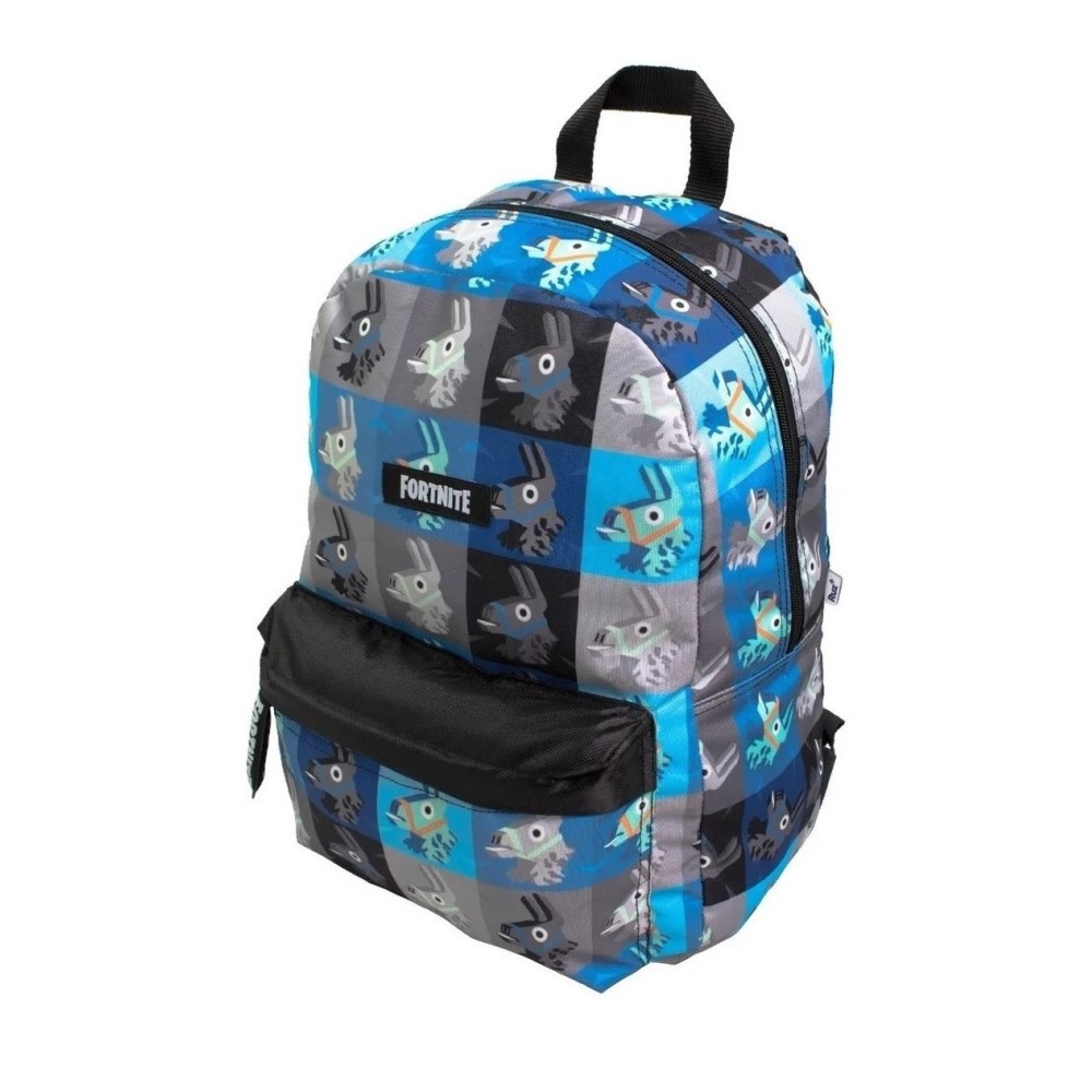 Mochila Fortnite 158965