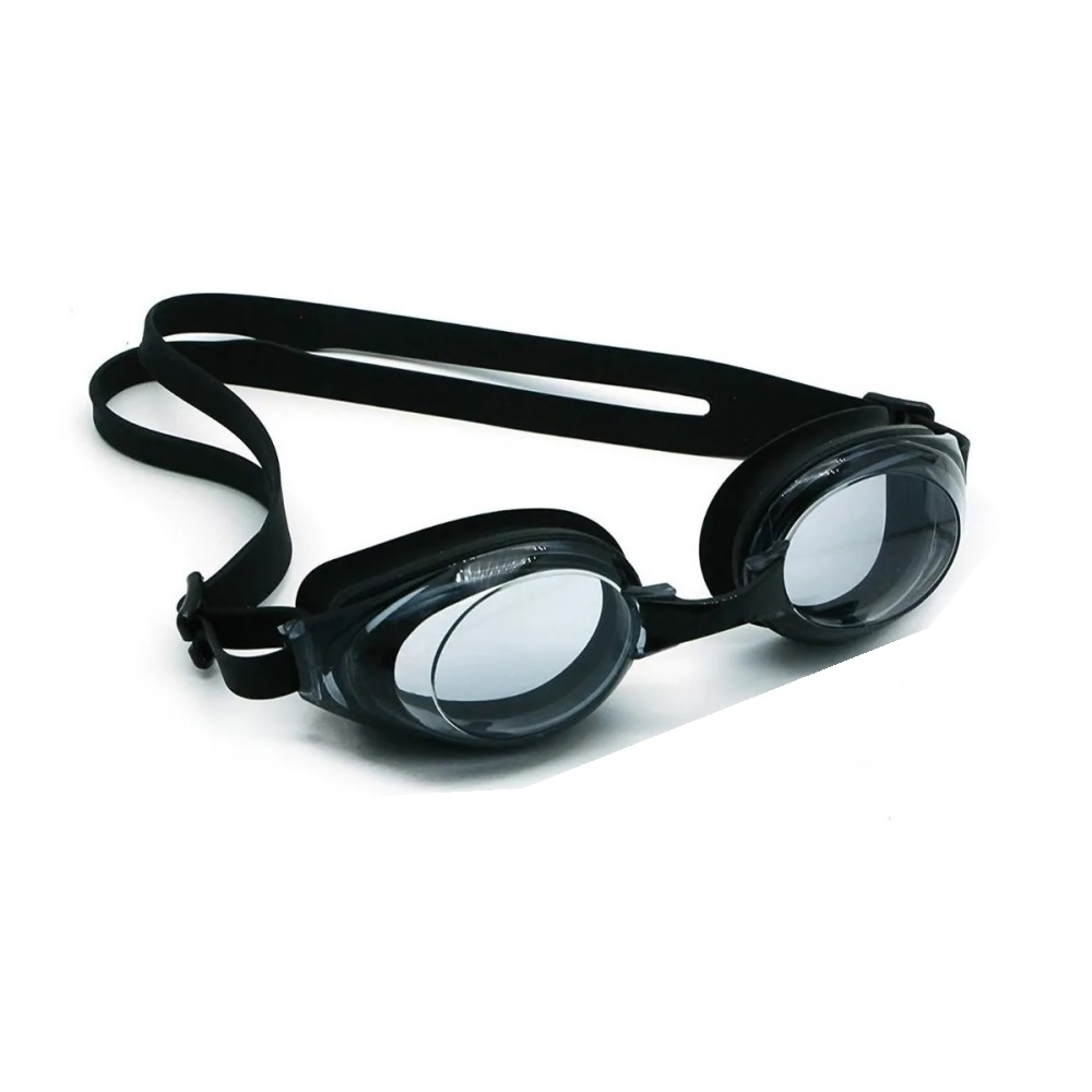 Lentes Agua con Tapones